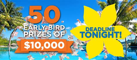 canadian cancer society lottery 2024|Canadian Cancer Society.